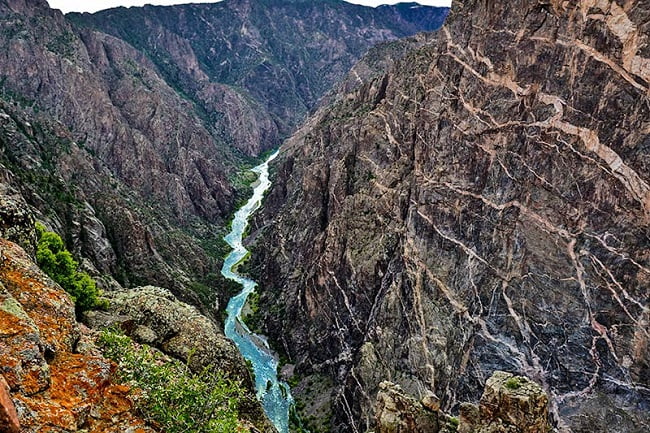 going native indians in the american cultural imagination