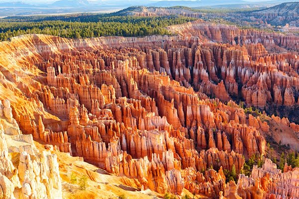 Welcome-to-Bryce-Canyon-National-Park.jp