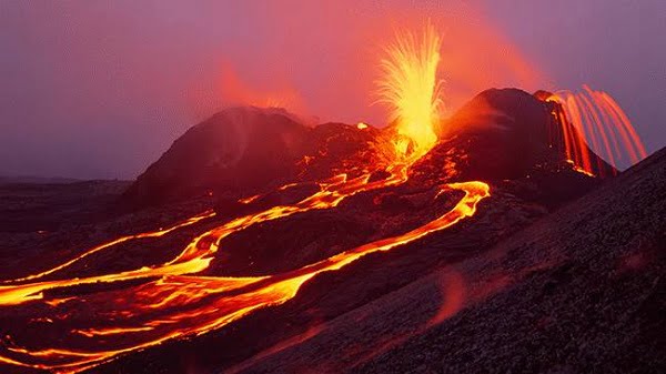 hawaii-volcanoes-national-park