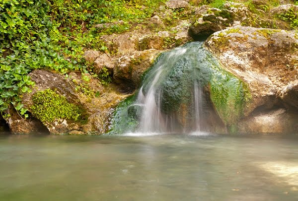 What Is Arkansas Known For? – Rock City Outfitters