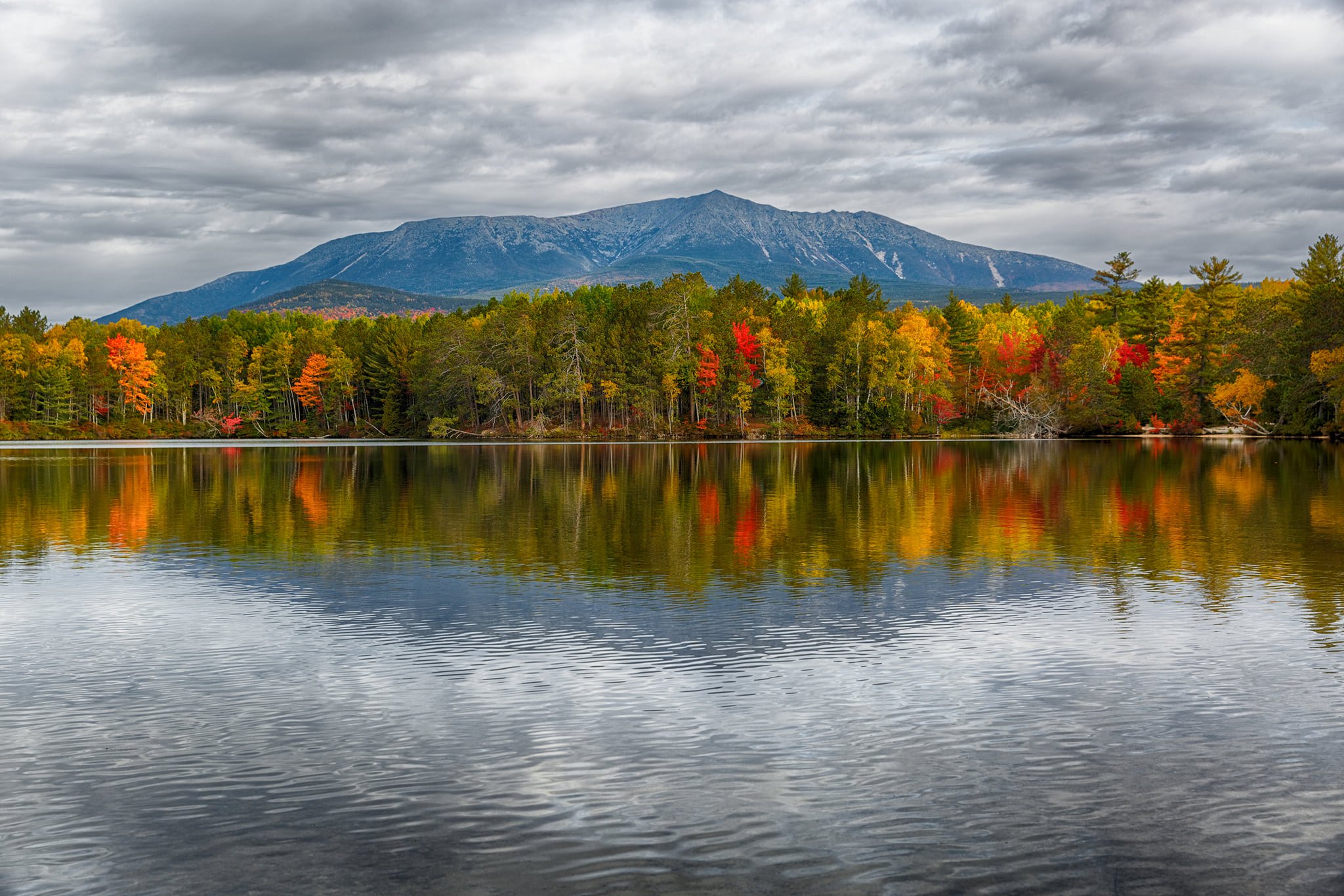 Baxter state park in maine exetel username and password format for amerigroup