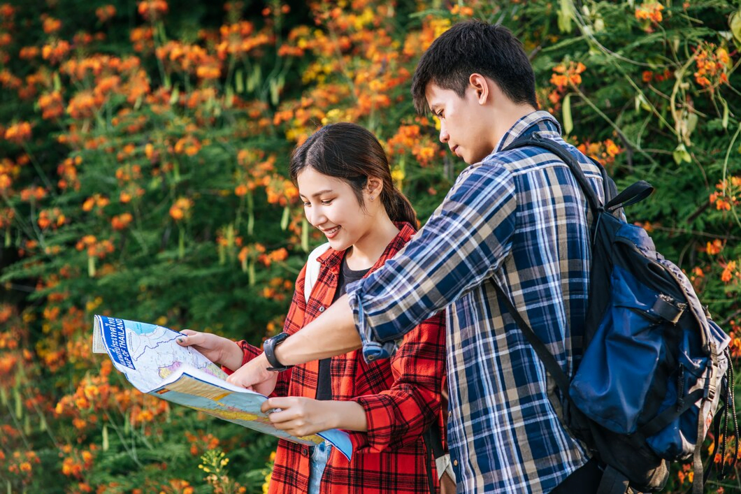 Study of National Parks in the College Curriculum 2 Study of National Parks in the College Curriculum