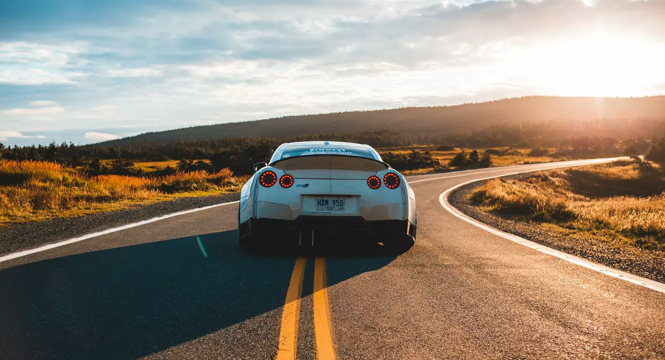 Entrance to Attractions with Parking: What Every Road-Tripping Traveler Should Know 1 Dont Let Parking Ruin Your Spanish Adventure