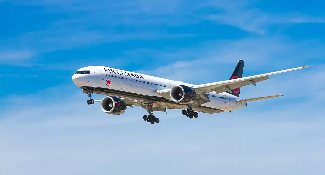 Flying Soon? Here’s What You Should Know About Delays and Compensation 1 Flying Soon Here What You Should Know About Delays and Compensation