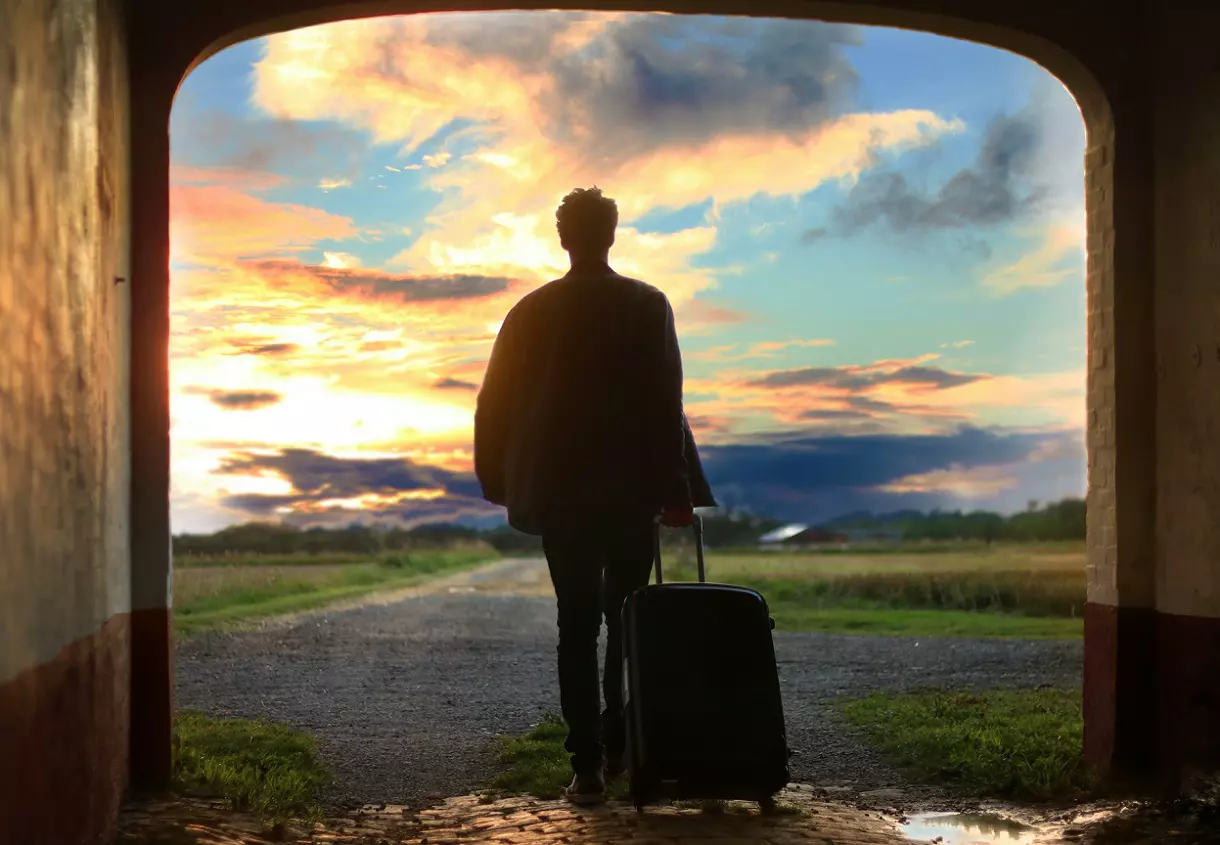 Smart Traveling Hacks for Public Speakers Going Abroad 1 Smart Traveling Hacks for Public Speakers Going Abroad