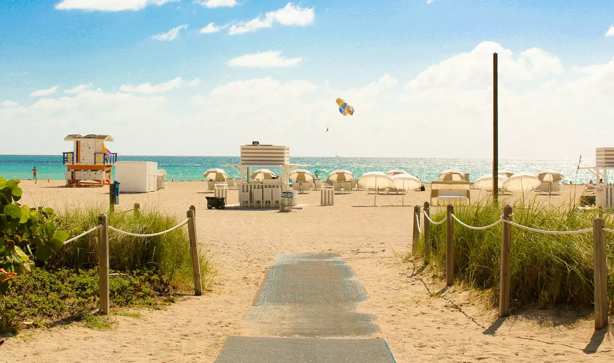 Traveling to Sunny Florida? Here’s How to Stay Safe and Know Your Rights 1 Traveling to Sunny Florida Heres How to Stay Safe and Know Your Rights