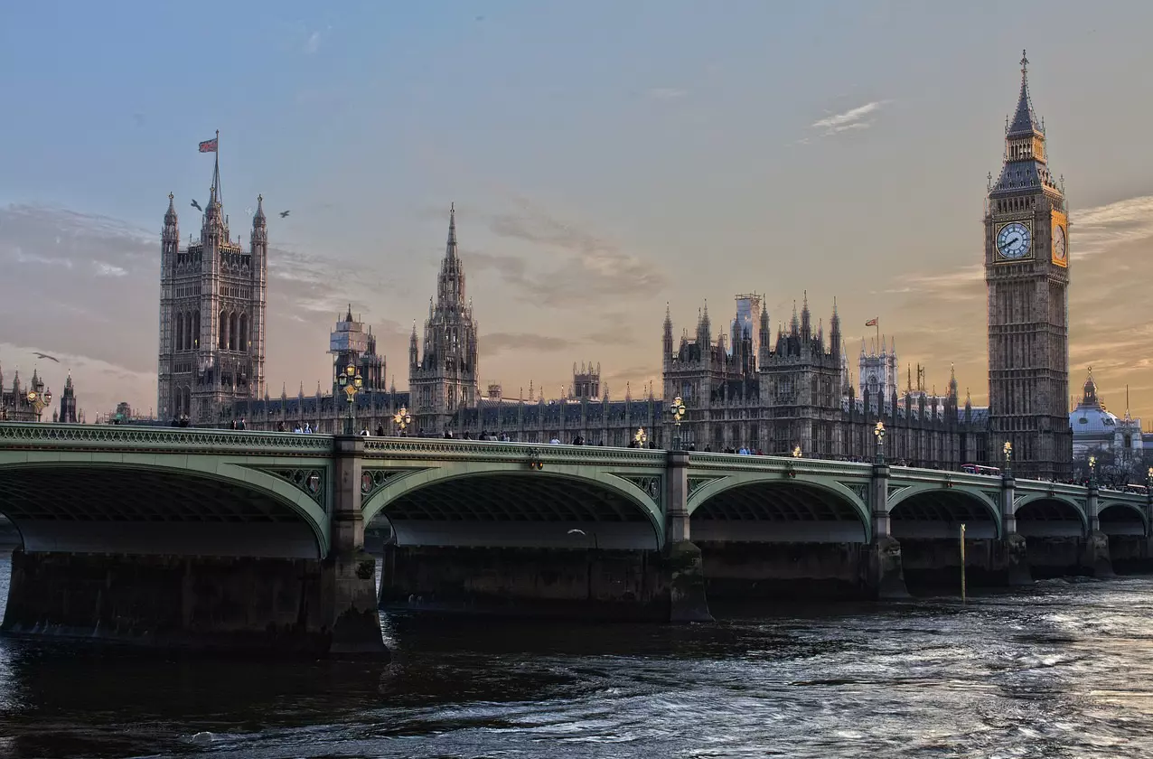 UK Ancestry Visa 101: Exploring the UK with a Connection to Your Past 1 UK Ancestry Visa 101 Exploring the UK with a Connection to Your Past