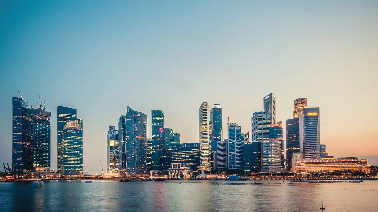 Best Scenic & Refreshing Adventures Near Singapore 1 Best Scenic Refreshing Adventures Near Singapore