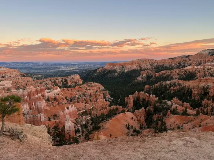 Best Things to Do in Bryce Canyon National Park