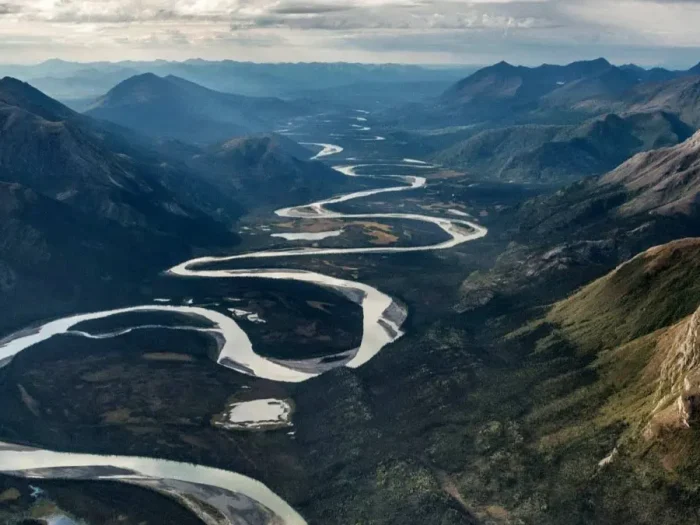 Best Things to Do in Gates of the Arctic National Park