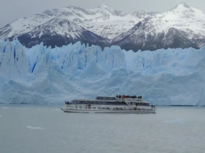Best Things to Do in Glacier Bay National Park, Alaska