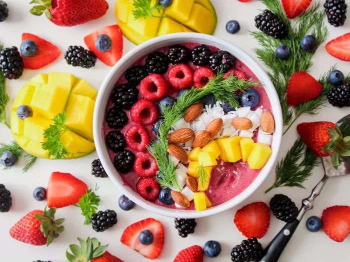 4 Tips for Managing Food Allergies During Family Vacation