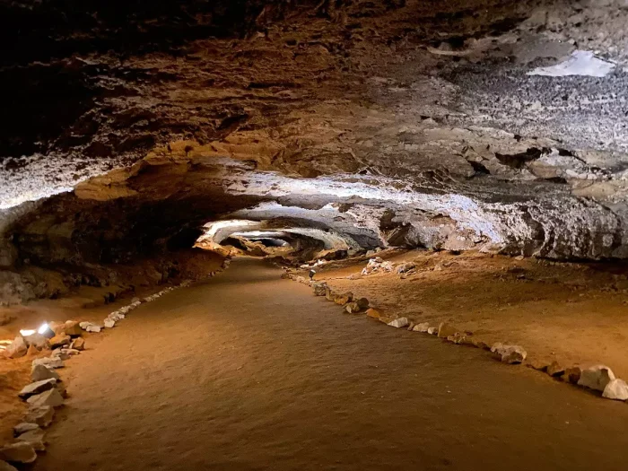 Best Things to Do in Mammoth Cave National Park