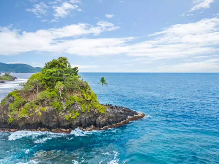 Best Things to Do in the National Park of American Samoa