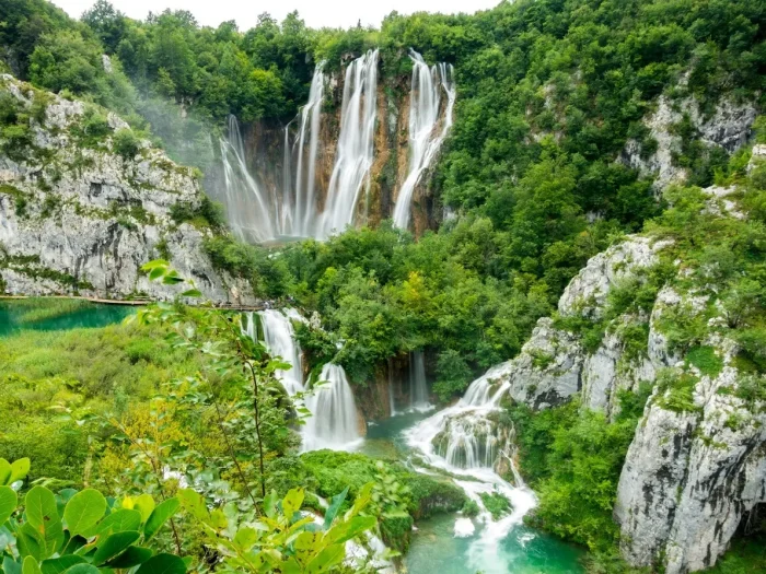 The Best National Parks in Europe to Explore by Private Minibus