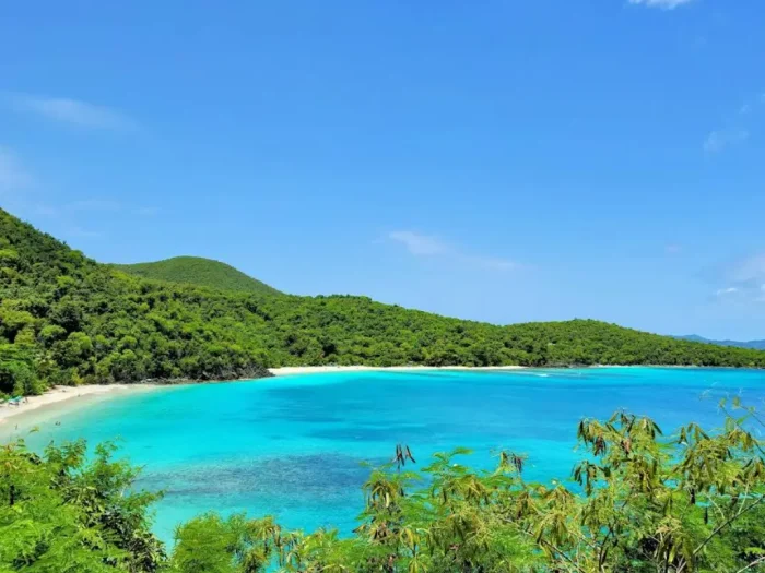 Best Things to Do in Virgin Islands National Park