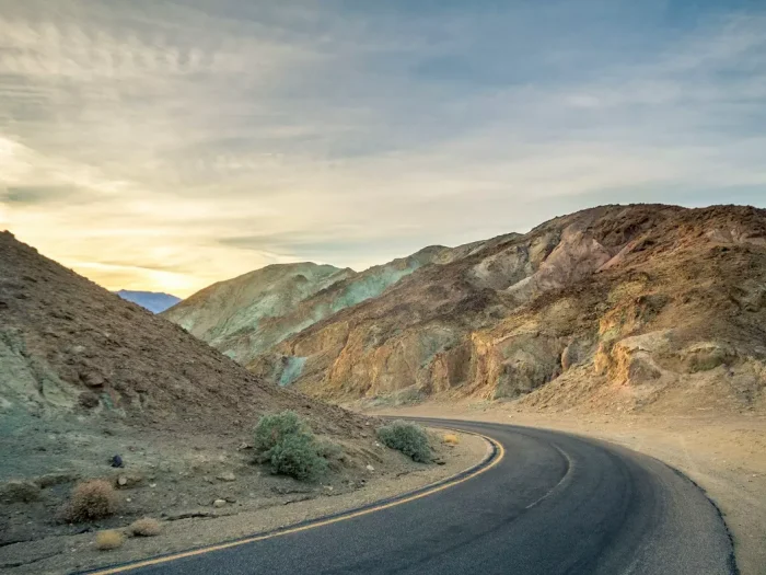 How to Plan Your American Road Trip 3 How to Plan Your American Road Trip