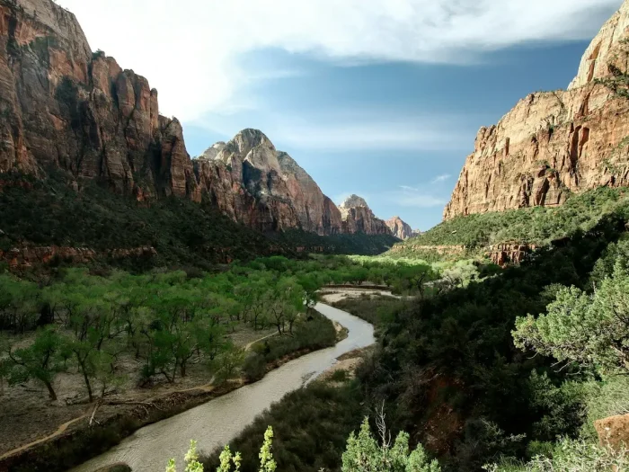 Unexpected Costs to Plan For When Visiting National Parks