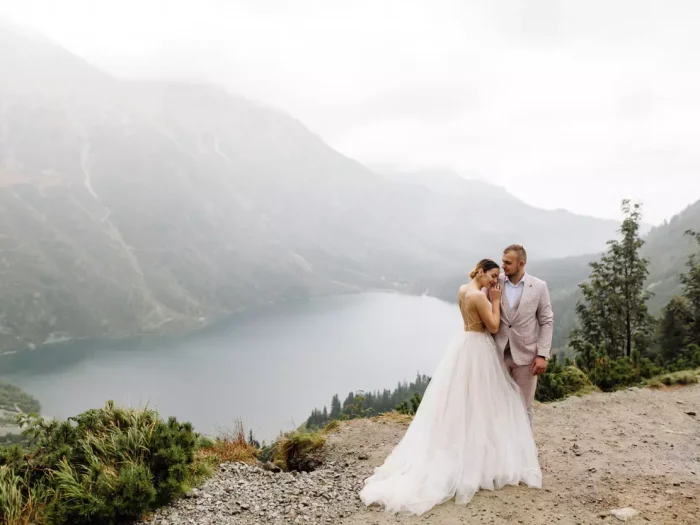 Hosting a Week-Long Destination Celebration While Exploring National Parks in North Carolina 2 Hosting a Week-Long Destination Celebration While Exploring National Parks in North Carolina