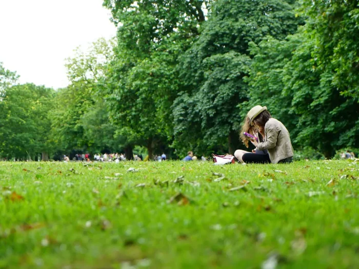 Living Near DMW Parklands: What New Residents Should Know 1 Living Near DMW Parklands: What New Residents Should Know