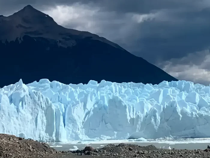 Los Glaciares National Park Complete Visitor Guide to Argentina's Ice Giant_smooth
