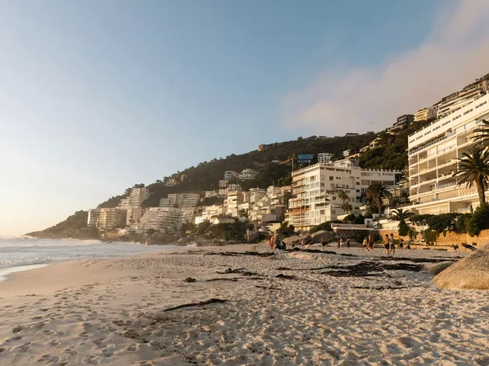 How Much Does a Timeshare Cost vs a US National Park Vacation A Full Budget Comparison