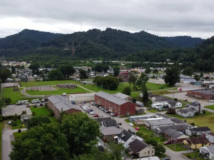 Discover Marmet, West Virginia: A Hidden Gem Along the Kanawha River 4 Discover Marmet, West Virginia: A Hidden Gem Along the Kanawha River