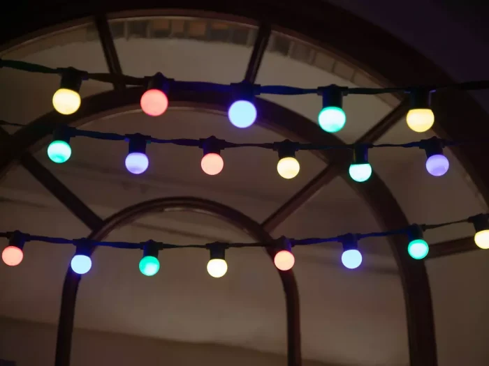 Light Up Camp With Puck Lights for Your National Park Trip 1 Light Up Camp With Puck Lights for Your National Park Trip