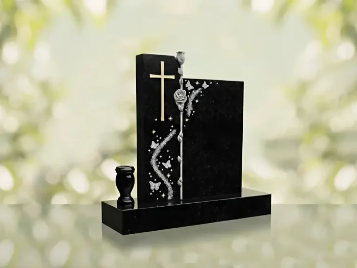 What to Write on a Headstone