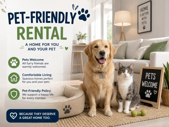 Top 9 Steamboat Springs Vacation Rentals Pet Friendly