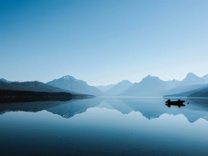 How to Explore National Park Waterways by Boat 2 How to Explore National Park Waterways by Boat