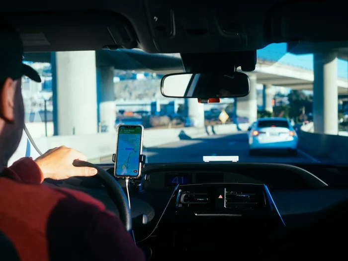 What Travelers Need to Know About Rideshare Accident Rights in Texas 1 What Travelers Need to Know About Rideshare Accident Rights in Texas