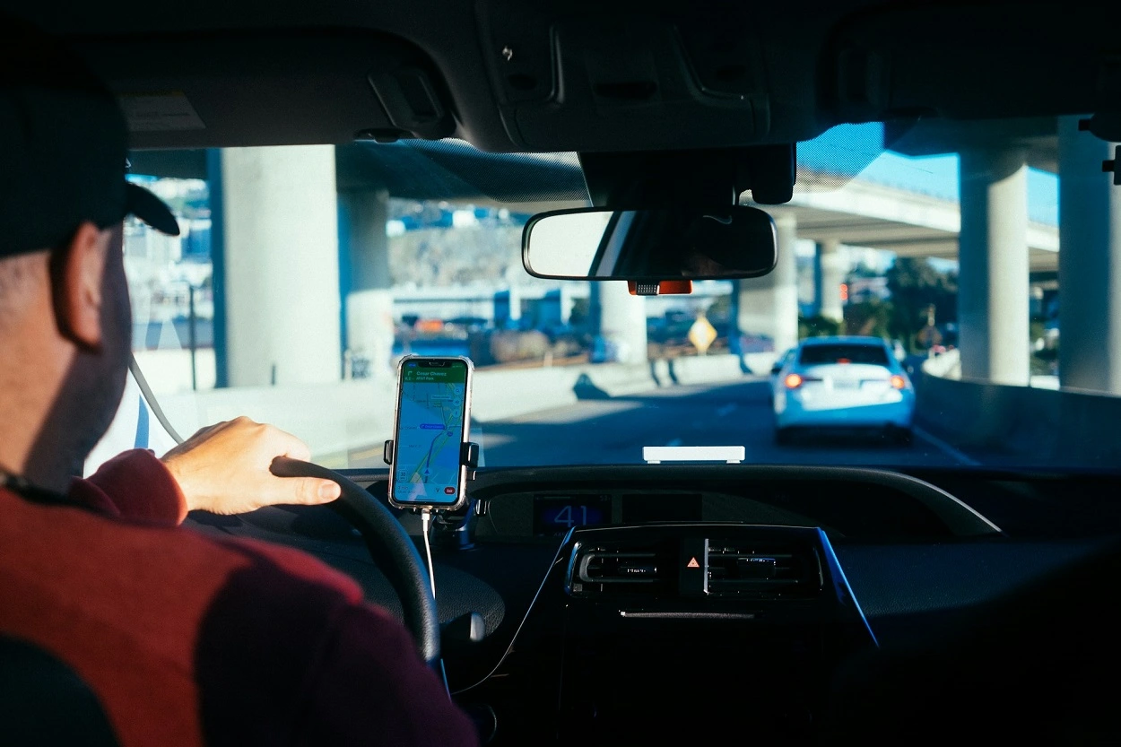 What Travelers Need to Know About Rideshare Accident Rights in Texas 1 What Travelers Need to Know About Rideshare Accident Rights in