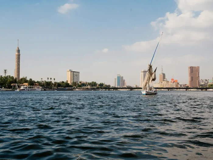 Nile Cruise Packing List: What to Pack for Your First Trip 2 Nile Cruise Itineraries Compared Choosing Your Route from Luxor to Aswan