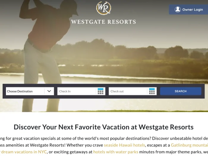 Top 6 Family Resorts in Orlando, Florida in 2026 1 Top 6 Family Resorts in Orlando Florida in 2026