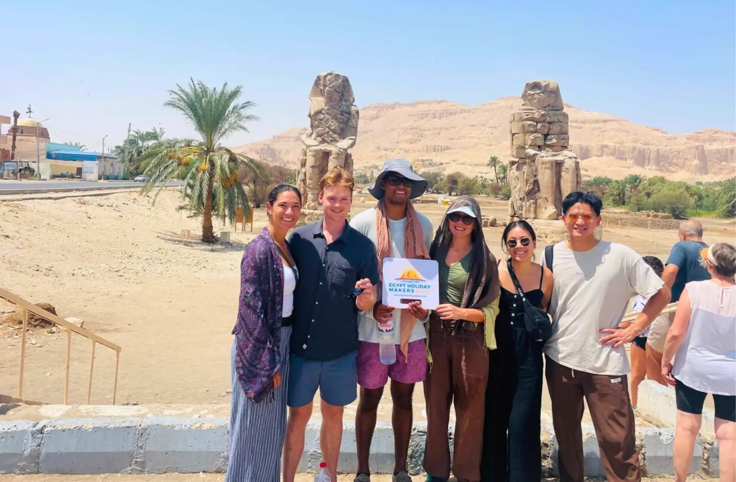 How to Explore Egypt's Ancient Sites 1 How to Explore Egypts Ancient Sites